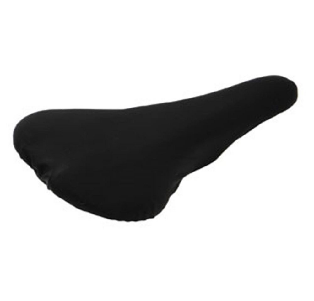 Asista Sattelbezug SPORT STRETCHBEZUG SCHWARZ Asista Sattelbezug SPORT STRETCHBEZUG SCHWARZ von Asista