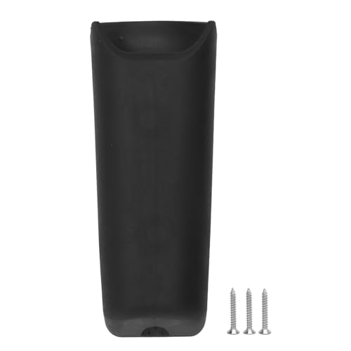 Asixxsix Windengriffhalterung, wasserdichte Boots-PVC-Windengriffhalterung Universal-Windengriff-Tasche Einfach zu installierende Marine-Boot-PVC-Halterung mit Schrauben für alle Griffe Asixxsix Windengriffhalterung, wasserdichte Boots-PVC-Windengriffhalterung Universal-Windengriff-Tasche Einfach zu installierende Marine-Boot-PVC-Halterung mit Schrauben für alle Griffe von Asixxsix