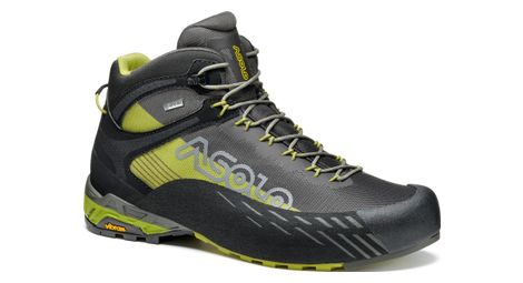 asolo eldo mid gv grun grau asolo eldo mid gv grun grau von Asolo