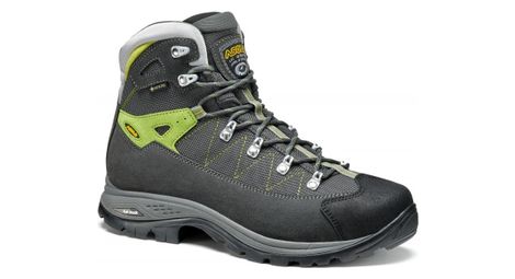 asolo finder gv wanderschuhe grau asolo finder gv wanderschuhe grau von Asolo