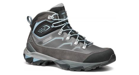 damen wanderschuh asolo acadia mid gore tex blau damen wanderschuh asolo acadia mid gore tex blau von Asolo