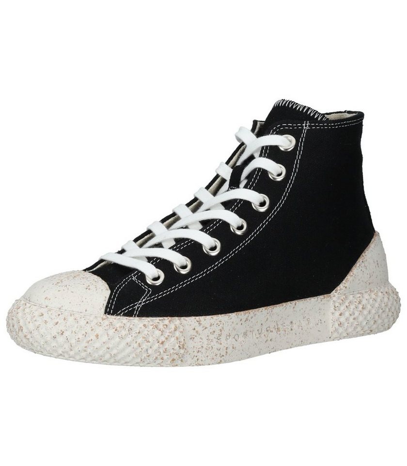 Asportuguesas Sneaker Naturfaser Sneaker von Asportuguesas