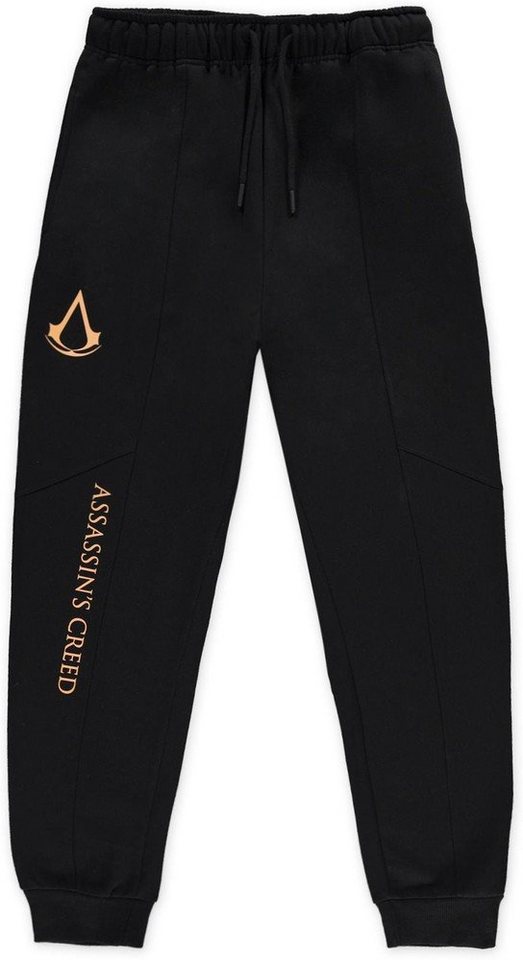 Assassins Creed Schlafanzug Assassins Creed Schlafanzug von Assassins Creed
