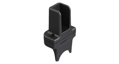 assioma magnetic cable connector von Assioma