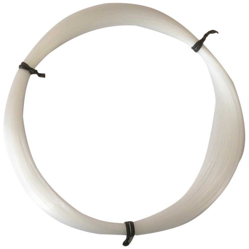 Asso Classic Skein Monofilament 100 M Weiß 0.250 mm Asso Classic Skein Monofilament 100 M Weiß 0.250 mm von Asso