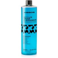ASSOS ACTIVE WEAR CLEANSER Waschmittel ASSOS ACTIVE WEAR CLEANSER Waschmittel von Assos