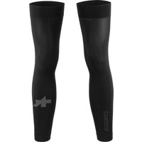 ASSOS Beinlinge Spring Fall, für Herren, Größe M, Beinwärmer, ASSOS Beinlinge Spring Fall, für Herren, Größe M, Beinwärmer, von Assos