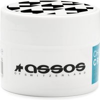 ASSOS CHAMOIS CRÈME 75 ml MAN Gesäßcreme Herren ASSOS CHAMOIS CRÈME 75 ml MAN Gesäßcreme Herren von Assos