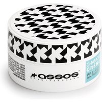 ASSOS Chamois Crème Gesäßcreme ASSOS Chamois Crème Gesäßcreme von Assos