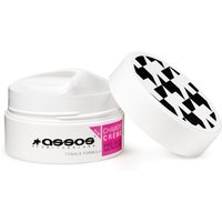 ASSOS Chamois Crème Women's Gesäßcreme ASSOS Chamois Crème Women's Gesäßcreme von Assos