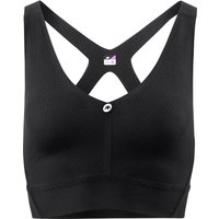 ASSOS Damen Sport BH, Größe XS-S|ASSOS women's sports bra, size XS-S|ASSOS ASSOS Damen Sport BH, Größe XS-S|ASSOS women's sports bra, size XS-S|ASSOS von Assos