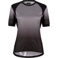 ASSOS Damen Trail T3 Bikeshirt, Größe M, Fahrradtrikot, Radbekleidung|ASSOS ASSOS Damen Trail T3 Bikeshirt, Größe M, Fahrradtrikot, Radbekleidung|ASSOS von Assos