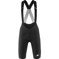 ASSOS Dyora R S11 Damen Trägerhose, Größe L, Radlerhose, Fahrradbekleidung|ASSOS ASSOS Dyora R S11 Damen Trägerhose, Größe L, Radlerhose, Fahrradbekleidung|ASSOS von Assos