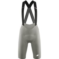 ASSOS Dyora R S11 Damen Trägerhose, Größe XL, Rennradhose, Fahrradkleidung|ASSOS ASSOS Dyora R S11 Damen Trägerhose, Größe XL, Rennradhose, Fahrradkleidung|ASSOS von Assos