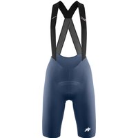 ASSOS Dyora R S11 Damen Trägerhose, Größe XL, Rennradhose, Fahrradkleidung|ASSOS ASSOS Dyora R S11 Damen Trägerhose, Größe XL, Rennradhose, Fahrradkleidung|ASSOS von Assos