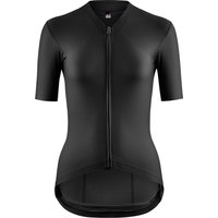 ASSOS Dyora R S11 Damentrikot, Größe M, Fahrradtrikot, Radbekleidung|ASSOS ASSOS Dyora R S11 Damentrikot, Größe M, Fahrradtrikot, Radbekleidung|ASSOS von Assos