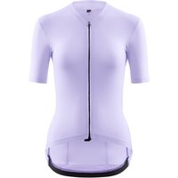 ASSOS Dyora R S11 Damentrikot, Größe M, Fahrradtrikot, Radbekleidung|ASSOS ASSOS Dyora R S11 Damentrikot, Größe M, Fahrradtrikot, Radbekleidung|ASSOS von Assos