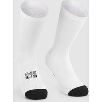 ASSOS ENDURANCE SOCKS S11 Fahrradsocken ASSOS ENDURANCE SOCKS S11 Fahrradsocken von Assos