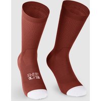 ASSOS ENDURANCE SOCKS S11 Fahrradsocken ASSOS ENDURANCE SOCKS S11 Fahrradsocken von Assos