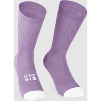 ASSOS ENDURANCE SOCKS S11 Fahrradsocken ASSOS ENDURANCE SOCKS S11 Fahrradsocken von Assos