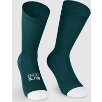 ASSOS ENDURANCE SOCKS S11 Fahrradsocken ASSOS ENDURANCE SOCKS S11 Fahrradsocken von Assos