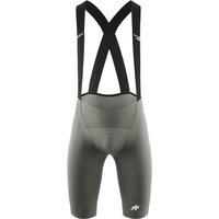 ASSOS EQUIPE R BIB SHORTS S11 Trägerhose ASSOS EQUIPE R BIB SHORTS S11 Trägerhose von Assos