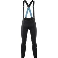 ASSOS EQUIPE R HABU WINTER BIB TIGHTS S11 Trägerhose ASSOS EQUIPE R HABU WINTER BIB TIGHTS S11 Trägerhose von Assos
