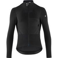 ASSOS EQUIPE R HABU WINTER JACKET S11 Winterjacke ASSOS EQUIPE R HABU WINTER JACKET S11 Winterjacke von Assos