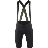 ASSOS EQUIPE R SPRING FALL BIB SHORTS S11 Trägerhose ASSOS EQUIPE R SPRING FALL BIB SHORTS S11 Trägerhose von Assos