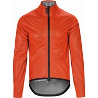 ASSOS EQUIPE RS Rain Jacket Targa Regenjacke ASSOS EQUIPE RS Rain Jacket Targa Regenjacke von Assos