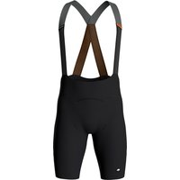 ASSOS EQUIPE RS SCHTRADIVARI Bib Shorts S11 Trägerhose ASSOS EQUIPE RS SCHTRADIVARI Bib Shorts S11 Trägerhose von Assos