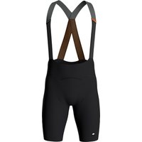 ASSOS EQUIPE RS SCHTRADIVARI Bib Shorts S11 Trägerhose von Assos