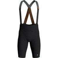 ASSOS EQUIPE RS SCHTRADIVARI Bib Shorts S11 long Trägerhose – extra lang ASSOS EQUIPE RS SCHTRADIVARI Bib Shorts S11 long Trägerhose – extra lang von Assos