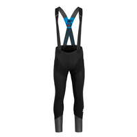 ASSOS EQUIPE RS WINTER BIB TIGHTS S9 Thermo Herren Trägerhose ASSOS EQUIPE RS WINTER BIB TIGHTS S9 Thermo Herren Trägerhose von Assos