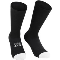 ASSOS Endurance S11 Radsocken, für Herren, Größe L-XL, Socken Radsport, ASSOS Endurance S11 Radsocken, für Herren, Größe L-XL, Socken Radsport, von Assos