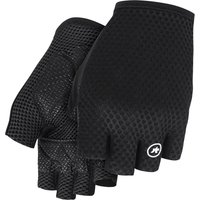 ASSOS Endurance S11 Handschuhe, für Herren, Größe S, Fahrradhandschuhe, ASSOS Endurance S11 Handschuhe, für Herren, Größe S, Fahrradhandschuhe, von Assos