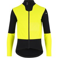 ASSOS Equipe R Habu S9 Winterjacke, für Herren, Größe 3XL, Radjacke, ASSOS Equipe R Habu S9 Winterjacke, für Herren, Größe 3XL, Radjacke, von Assos