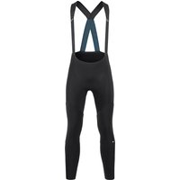 ASSOS Equipe R Habu S9 lange Trägerhose, für Herren, Größe XL, Fahrradhose, ASSOS Equipe R Habu S9 lange Trägerhose, für Herren, Größe XL, Fahrradhose, von Assos