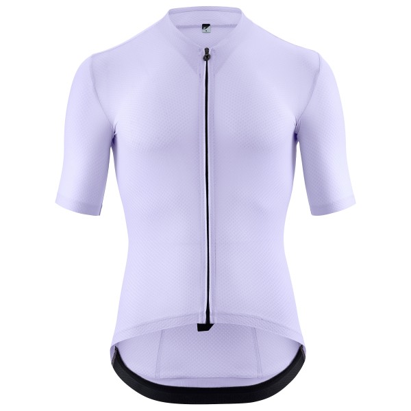 ASSOS - Equipe R Jersey S11 - Radtrikot Gr 3XL lila ASSOS - Equipe R Jersey S11 - Radtrikot Gr 3XL lila von Assos