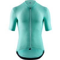 ASSOS Equipe R S11 Kurzarmtrikot, für Herren, Größe L, Radtrikot, ASSOS Equipe R S11 Kurzarmtrikot, für Herren, Größe L, Radtrikot, von Assos