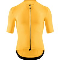 ASSOS Equipe R S11 Kurzarmtrikot, für Herren, Größe M, Radtrikot, ASSOS Equipe R S11 Kurzarmtrikot, für Herren, Größe M, Radtrikot, von Assos