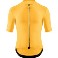 ASSOS Equipe R S11 Kurzarmtrikot, für Herren, Größe M, Radtrikot, von Assos