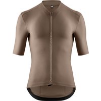 ASSOS Equipe R S11 Kurzarmtrikot, für Herren, Größe XL, Radtrikot, ASSOS Equipe R S11 Kurzarmtrikot, für Herren, Größe XL, Radtrikot, von Assos