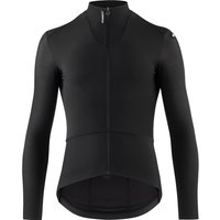 ASSOS Equipe R S11 Trikotjacke, für Herren, Größe L, Radjacke, ASSOS Equipe R S11 Trikotjacke, für Herren, Größe L, Radjacke, von Assos