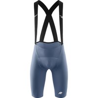 ASSOS Equipe R S11 kurze Trägerhose, für Herren, Größe M, Radlerhose, von Assos