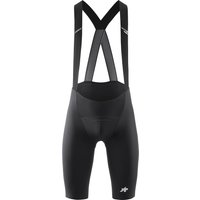 ASSOS Equipe R S11 kurze Trägerhose, für Herren, Größe S, Radhose, ASSOS Equipe R S11 kurze Trägerhose, für Herren, Größe S, Radhose, von Assos