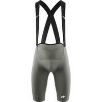 ASSOS Equipe R S11 kurze Trägerhose, für Herren, Größe S, Radhose, ASSOS Equipe R S11 kurze Trägerhose, für Herren, Größe S, Radhose, von Assos