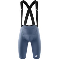 ASSOS Equipe R S11 kurze Trägerhose, für Herren, Größe S, Radhose, ASSOS Equipe R S11 kurze Trägerhose, für Herren, Größe S, Radhose, von Assos