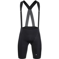 ASSOS Equipe R S9 kurze Trägerhose, für Herren, Größe S, Radhose, von Assos