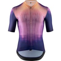 ASSOS Equipe R Surface S11 Kurzarmtrikot, für Herren, Größe 2XL, Fahrradtrikot, ASSOS Equipe R Surface S11 Kurzarmtrikot, für Herren, Größe 2XL, Fahrradtrikot, von Assos
